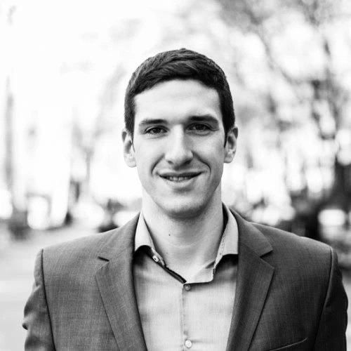 Chris Lonardo Headshot